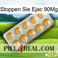 Stop Ejac 90Mg levitra1